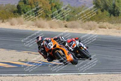 media/Mar-21-2025-CVMA Friday Practice (Fri) [[30cd4fe323]]/2-Racer 1/Session 4 (Turn 10)/